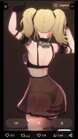 aiii