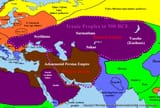 Achaemenid_and_Iranic_Peoples_in_the_Ancient_World