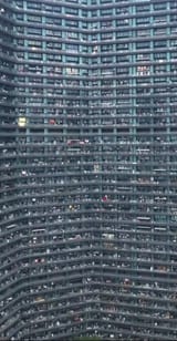 the-regent-international-apartment-building-in-hangzhou-v0-f2fqatvo2ygc1