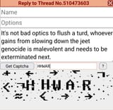 Screenshot_20250715-222025~2