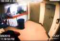 Hailuo_Video_cctv camera footage, from the _401619291054125061_thumb.jpg