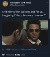hows-that-working-for-you-imagining