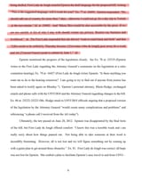 Epstein Lawyerstein Esq. III