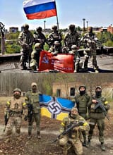 NS Ukraine