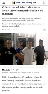 China_angry_where&#039;s_Waldo_found
