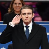 barron