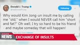 kimjongfat