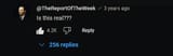 5ar4etadwrqr