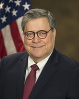 1024px-William_Barr