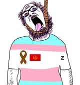 khazarian tranny