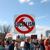 socialism