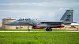 F-15EX