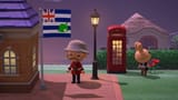 british colonist animal crossing