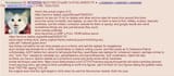 qanonOrigin