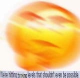 1661965343164147