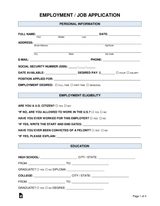 job-application-job