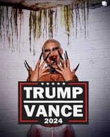 WEIRD2024