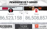 pewdiepie-t-series