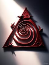 1722174753634