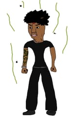 9d6m5xi2lxtoz3n6p