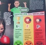 cap_vs_socialism