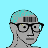 1647995076285