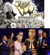 1752178751303117m