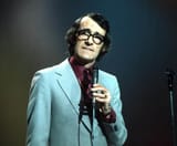 Jim-Bowen-1037952