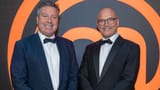 skynews-john-torode-gregg-wallace_6764177