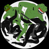 1494803227772