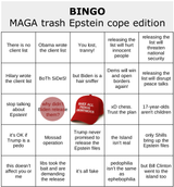 epstein-cope-1