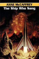 The-Ship-Who-Sang-by-Anne-McCaffrey-3583367658