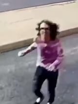 fsfffss