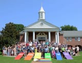Glendale_United_Methodist_Church_-_Nashville,_TN