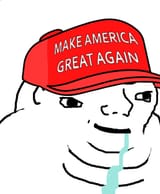 1732816874476091