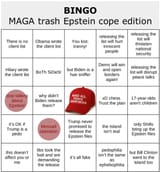 epstein-cope-1