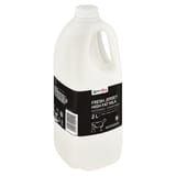 silo-product-image-v2-12Apr2025-180131-6009242002111-Angle_A-311455-973_400Wx400H