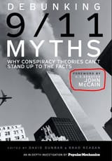 john_mccain_911