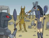 StargateJoke