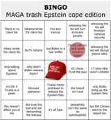 epstein-cope-1