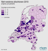 netherland_fucked
