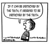 peanuts
