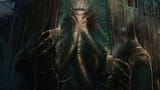 Cthulhu