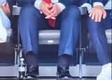trumpcankles
