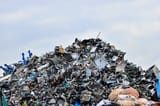 istockphoto-501295355-612x612