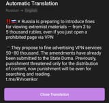 1730157375678
