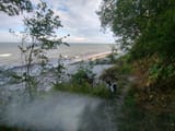 IMG_20250713_183808850_HDR