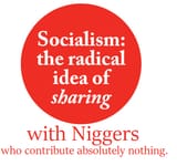 socialism