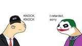 retard_joker
