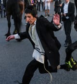 orthodox-jew-riot